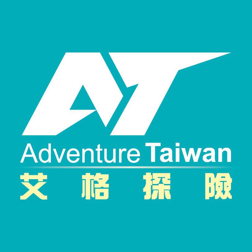 ��汴�I