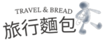 Travel & Bread