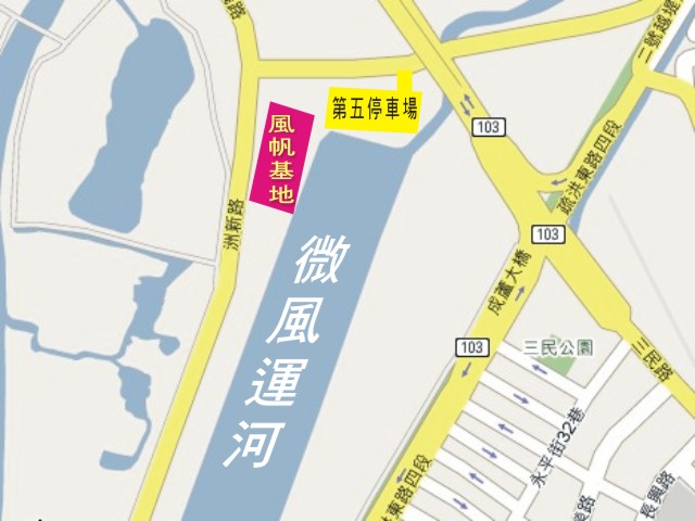 地圖