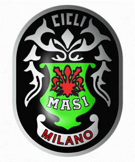 MASI