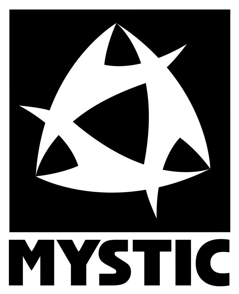 MYSTIC