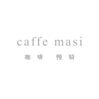 caffe masi