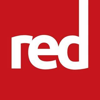 Red Paddle