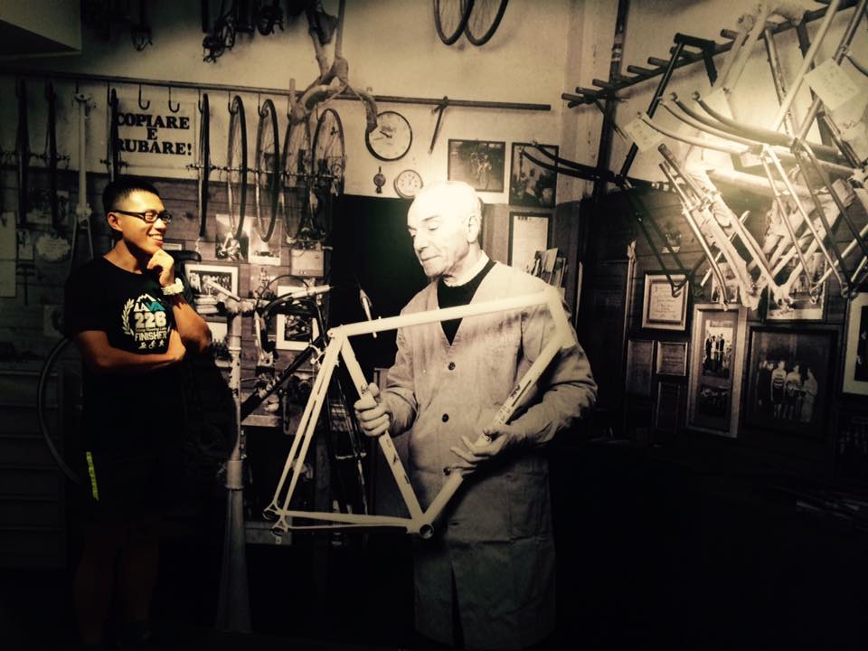 MASI 90�g�~�����i