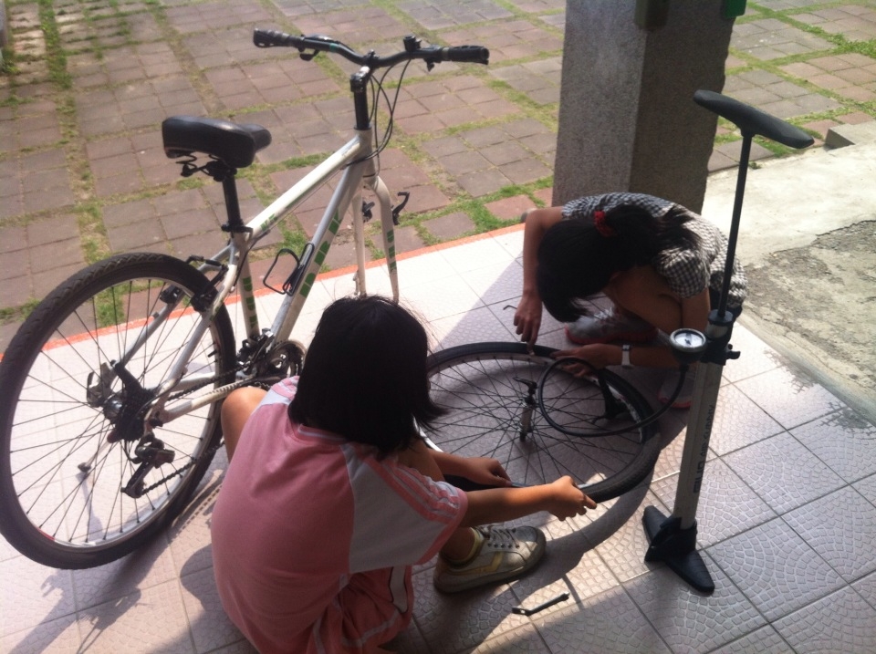 �樮²�����׽ҵ{