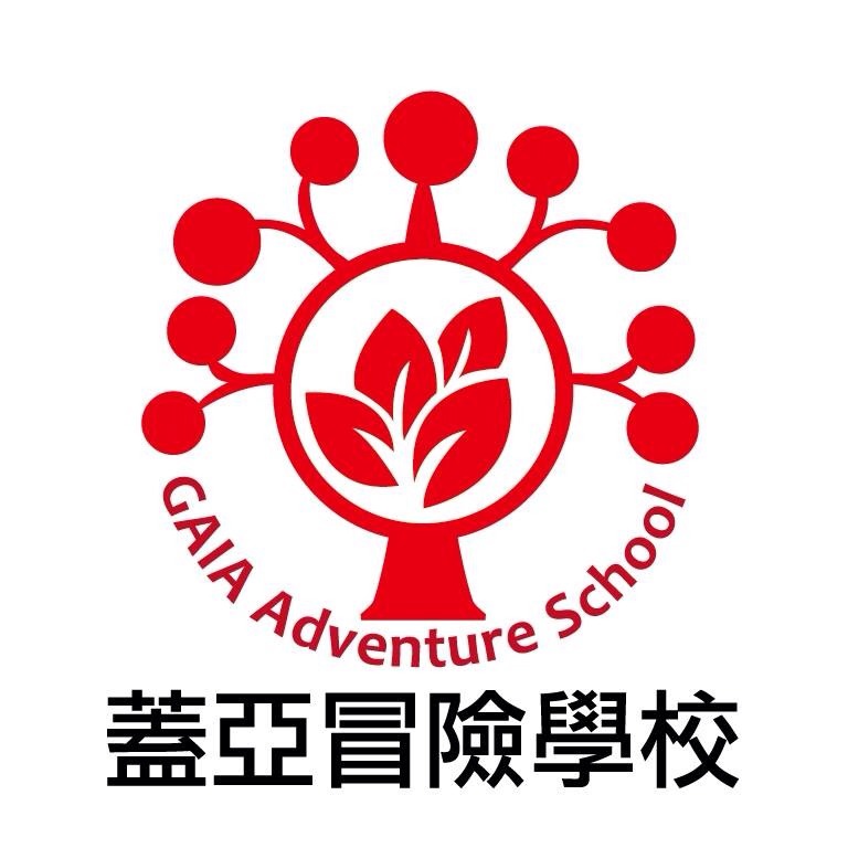 �\�ȫ_�I�Ǯ�