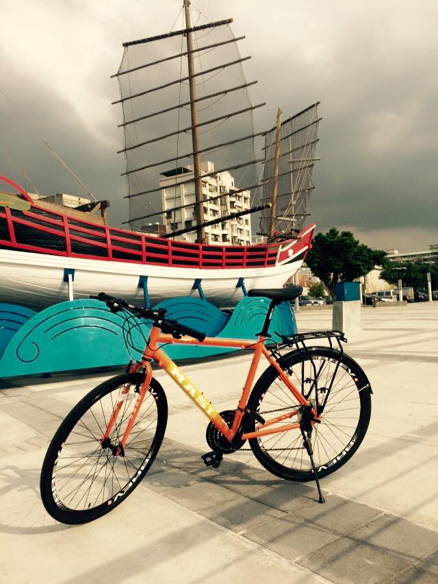 GAIA X MASI��l�樮 O'ranger